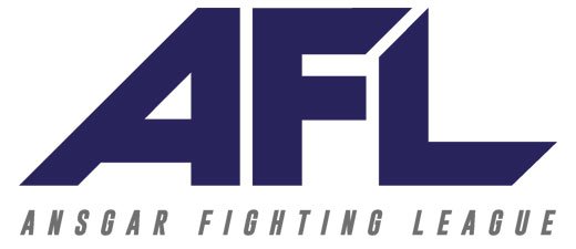 AFL logo