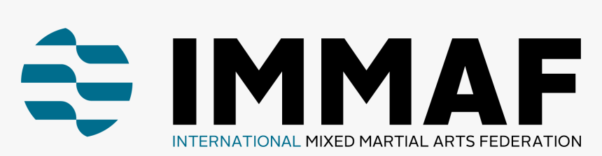 IMMAF logo