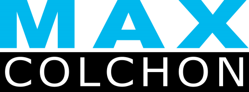 MaxColchon logo