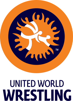 UWW logo